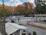 Piso en Alquiler en Los Sevillanos, Sevilla