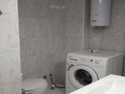 Piso en Alquiler en Los Sevillanos, Sevilla