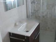 Piso en Alquiler en Los Sevillanos, Sevilla