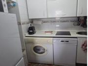 Piso en Alquiler en Los Sevillanos, Sevilla