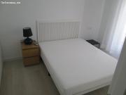 Piso en Alquiler en Los Sevillanos, Sevilla