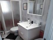 Piso en Alquiler en Los Sevillanos, Sevilla