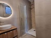 Piso en Alquiler en Los Sevillanos, Sevilla