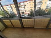 Piso en Alquiler en Los Sevillanos, Sevilla