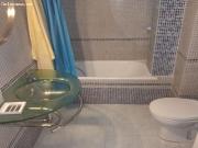 Piso en Alquiler en Los Sevillanos, Sevilla