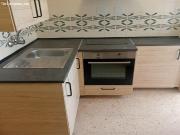 Piso en Alquiler en Los Sevillanos, Sevilla