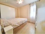 Piso en Alquiler en Los Sevillanos, Sevilla