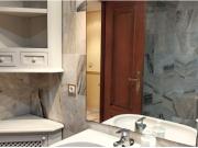 Piso en Alquiler en Los Sevillanos, Sevilla