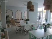 Piso en Alquiler en Los Sevillanos, Sevilla