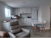 Piso en Alquiler en Los Sevillanos, Sevilla