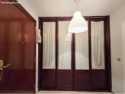 Piso en Alquiler en Los Sevillanos, Sevilla