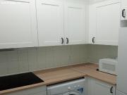 Piso en Alquiler en Los Sevillanos, Sevilla