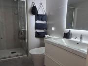 Piso en Alquiler en Los Sevillanos, Sevilla