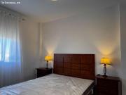 Piso en Alquiler en Los Sevillanos, Sevilla