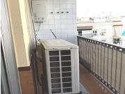 Piso en Alquiler en Los Sevillanos, Sevilla