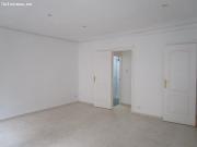 Piso en Alquiler en Los Sevillanos, Sevilla