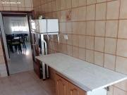 Piso en Alquiler en Los Sevillanos, Sevilla