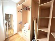 Piso en Alquiler en Los Sevillanos, Sevilla