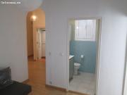 Piso en Alquiler en Los Sevillanos, Sevilla