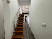 Piso en Alquiler en Los Sevillanos, Sevilla