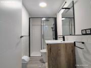 Piso en Alquiler en Los Sevillanos, Sevilla