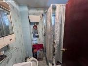 Piso en Alquiler en Los Sevillanos, Sevilla