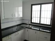 Piso en Alquiler en Los Sevillanos, Sevilla