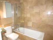 Piso en Alquiler en Los Sevillanos, Sevilla