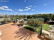 Piso en Alquiler en Los Torrentes, Valencia