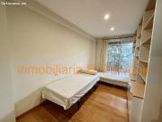 Piso en Alquiler en Los Torrentes, Valencia