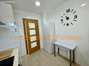 Piso en Alquiler en Los Torrentes, Valencia