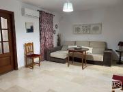 Piso en Alquiler en Lucena