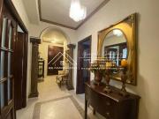 Piso en Alquiler en Lucena