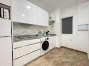 Piso en Alquiler en Lucena
