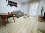 Piso en Alquiler en Lucena