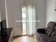 Piso en alquiler en Lucena, Calle Flores de Negrón, 14900