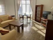 Piso en alquiler en Lucena, Lucena