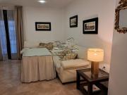 Piso en alquiler en Lucena, Lucena