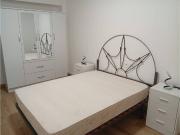 Piso en Alquiler en Lugo