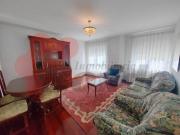 Piso en Alquiler en Lugo