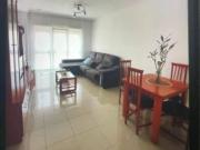 Piso en Alquiler en Lugo