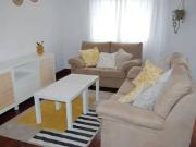 Piso en Alquiler en Lugo