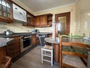 Piso en Alquiler en Lugo