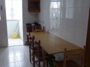 Piso en Alquiler en Lugo