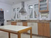 Piso en Alquiler en Lugo