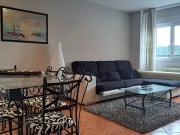 Piso en Alquiler en Lugo