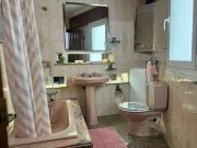 Piso en Alquiler en Lugo