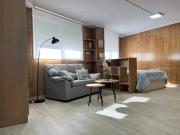 Piso en Alquiler en Lugo