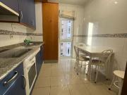 Piso en Alquiler en Lugo