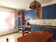 Piso en Alquiler en Lugo